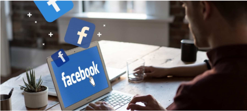 5 choses à savoir sur les publicités Facebook