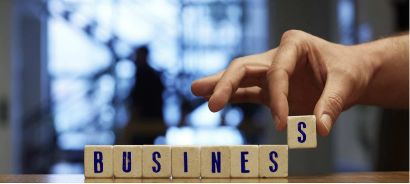 5 fausses idées sur le SEO