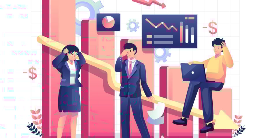 <span id="hs_cos_wrapper_name" class="hs_cos_wrapper hs_cos_wrapper_meta_field hs_cos_wrapper_type_text" style="" data-hs-cos-general-type="meta_field" data-hs-cos-type="text" >5 reasons your Google rankings suddenly dropped and how to fix them</span>