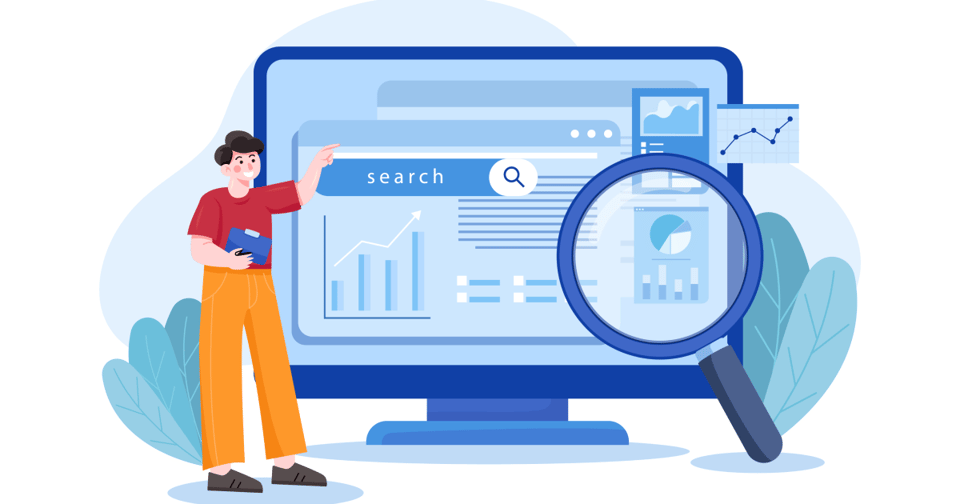 smb-zero-click-searches