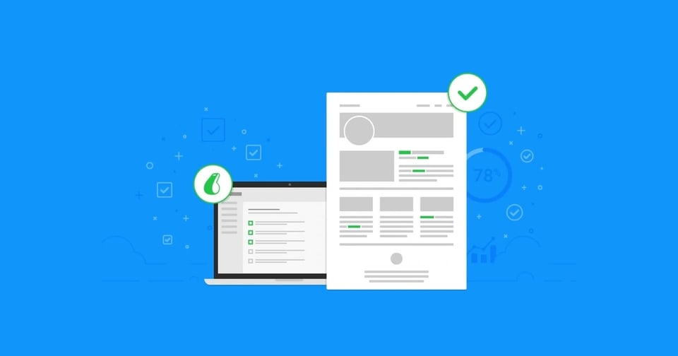Google Snippets