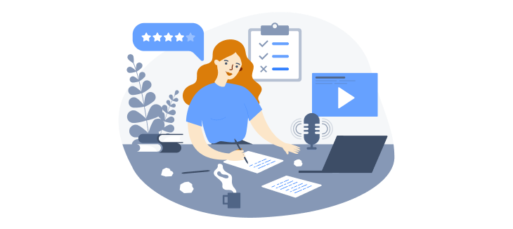<span id="hs_cos_wrapper_name" class="hs_cos_wrapper hs_cos_wrapper_meta_field hs_cos_wrapper_type_text" style="" data-hs-cos-general-type="meta_field" data-hs-cos-type="text" >Wat is Evergreen-content?</span>