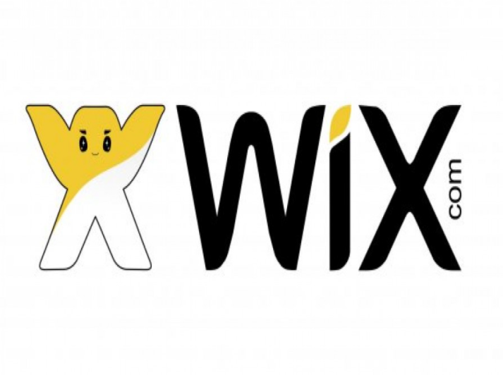 Suchmaschinenoptimierung für den Homepagebaukasten WIX