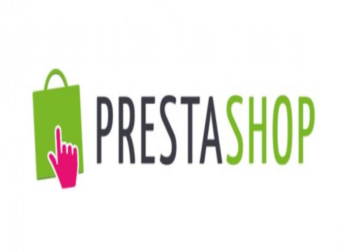 Shopsystem PrestaShop jetzt auch als kostenlose Cloud-Variante verfügbar