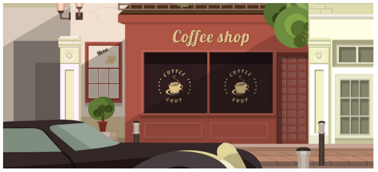 Google My Business ist die wichtigste lokale SEO-Plattform 
