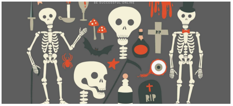 SEO und Keywords Fragen beantwortet 