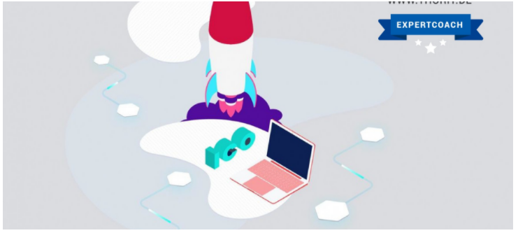 SEO und Marketing Automation