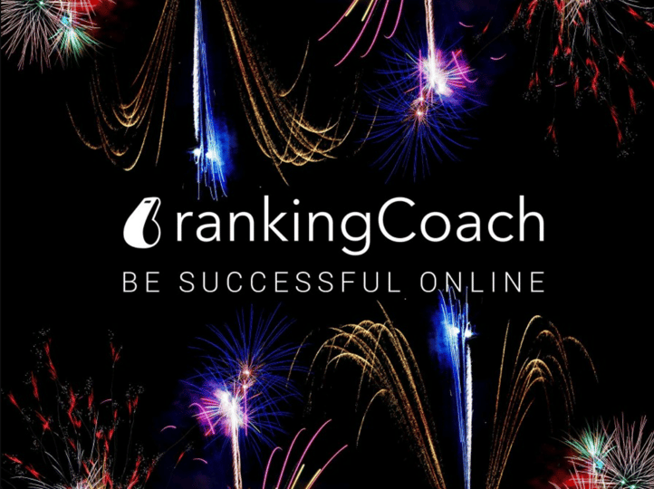 5 Online Marketing-Vorsätze für 2020