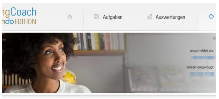 SEO mit rankingCoach und Jimdo