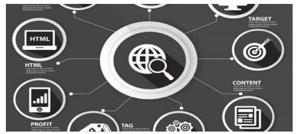 <span id="hs_cos_wrapper_name" class="hs_cos_wrapper hs_cos_wrapper_meta_field hs_cos_wrapper_type_text" style="" data-hs-cos-general-type="meta_field" data-hs-cos-type="text" >Optymalizacja On-Page</span>