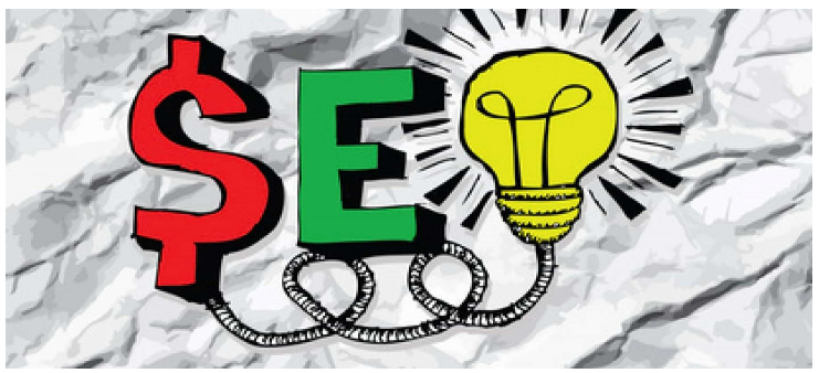 robots.txt