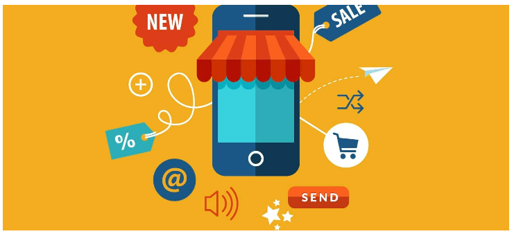 mobile Nutzerfreundlichkeit durch mobile-friendly Update von Bing 