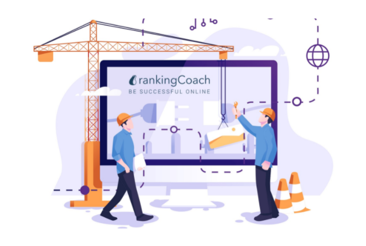 <span id="hs_cos_wrapper_name" class="hs_cos_wrapper hs_cos_wrapper_meta_field hs_cos_wrapper_type_text" style="" data-hs-cos-general-type="meta_field" data-hs-cos-type="text" >Podstawy SEO: siła linków wewnętrznych</span>