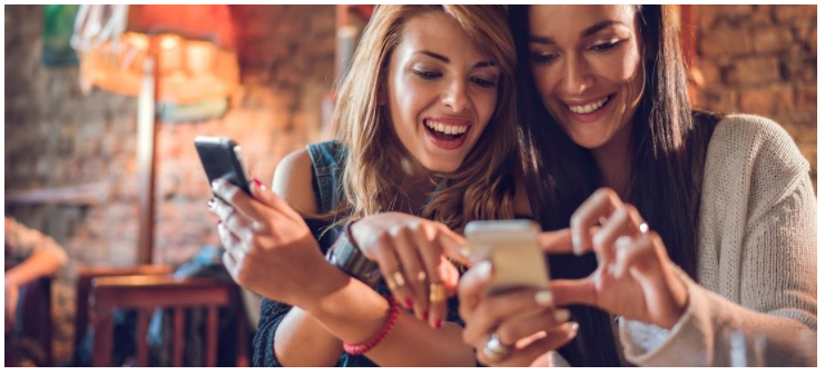 SMS Anzeigenerweiterungen für AdWords
