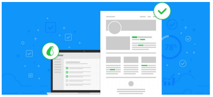 5 Dinge, die deine Website falsch macht