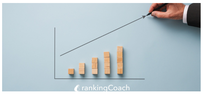 Große Online Marketing Trends für lokale Unternehmen im Jahr 2021