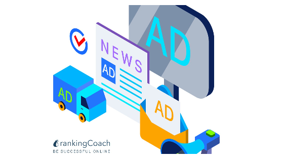 Was sind GoogleAds und wie funktionieren sie?  