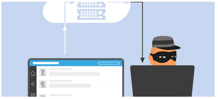 <span id="hs_cos_wrapper_name" class="hs_cos_wrapper hs_cos_wrapper_meta_field hs_cos_wrapper_type_text" style="" data-hs-cos-general-type="meta_field" data-hs-cos-type="text" >5 powodów, dla których warto aktualizować CMS</span>