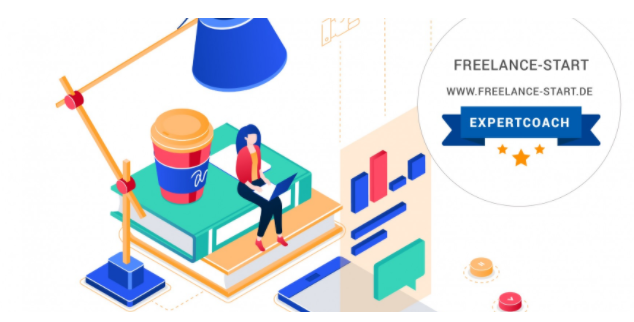 Online Marketing Tipps für Freelancer 