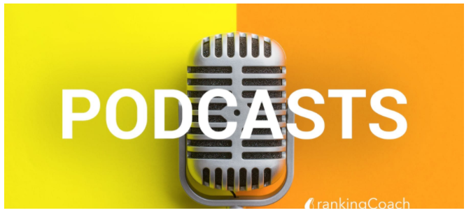 Braucht dein Unternehmen einen Podcast?
