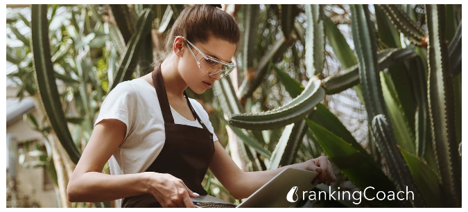 Digital-Marketing-Strategien für die Kommunikation  