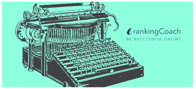 Warum du einen Blog für dein SEO brauchst