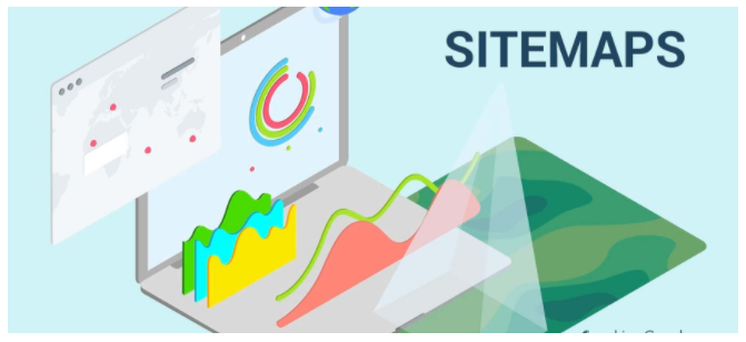 Sitemap-Optimierung für verschiedene Content-Typen