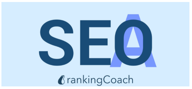 SEO und SEA: Teilbereiche des Online-Marketings
