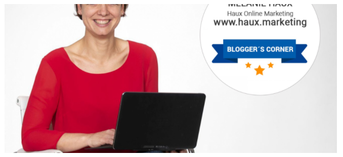 Google Ads und SEO kombinieren