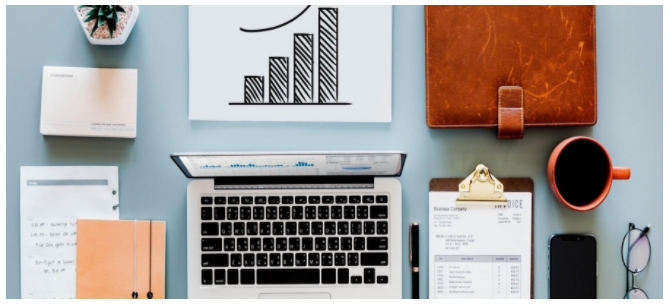 Tipps für E-Mail-Marketing-Kampagnen