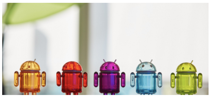 neuste Google Update für lokale Unternehmen 