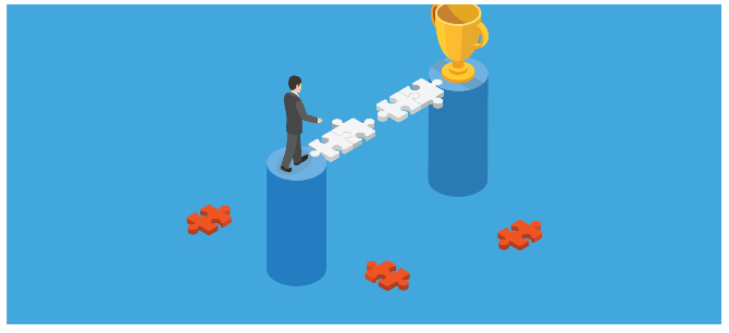 Wie du deine Webseite nicht optimieren solltest: Große Fehler beim SEO