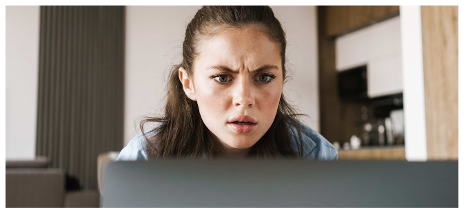 drei große Fehler im Bereich SEO