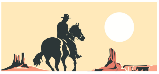 WhiteHat SEO vs. Blackhat SEO