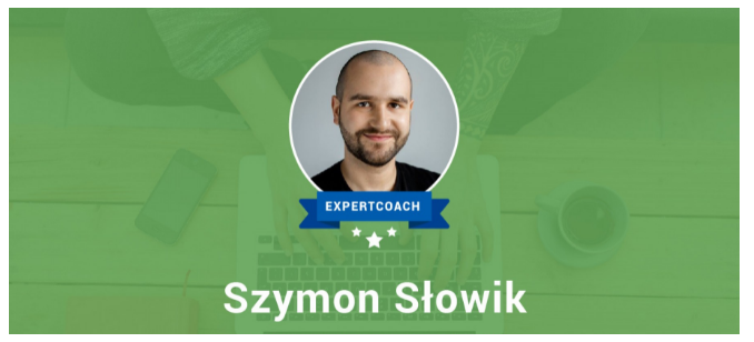 <span id="hs_cos_wrapper_name" class="hs_cos_wrapper hs_cos_wrapper_meta_field hs_cos_wrapper_type_text" style="" data-hs-cos-general-type="meta_field" data-hs-cos-type="text" >expertCoach - Szymon Słowik</span>