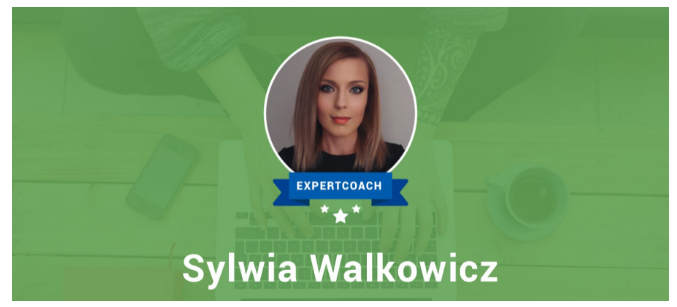 <span id="hs_cos_wrapper_name" class="hs_cos_wrapper hs_cos_wrapper_meta_field hs_cos_wrapper_type_text" style="" data-hs-cos-general-type="meta_field" data-hs-cos-type="text" >expertCoach - Sylwia Walkowicz</span>