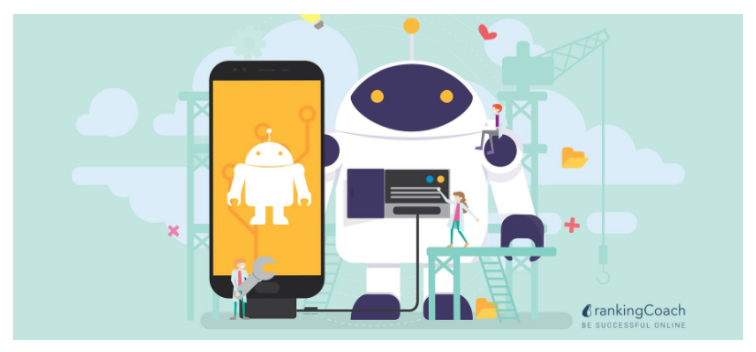 <span id="hs_cos_wrapper_name" class="hs_cos_wrapper hs_cos_wrapper_meta_field hs_cos_wrapper_type_text" style="" data-hs-cos-general-type="meta_field" data-hs-cos-type="text" >6 najlepszych lekcji obalania mitów SEO przez Google</span>