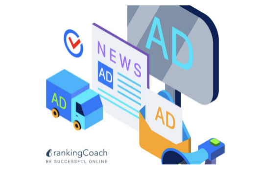 <span id="hs_cos_wrapper_name" class="hs_cos_wrapper hs_cos_wrapper_meta_field hs_cos_wrapper_type_text" style="" data-hs-cos-general-type="meta_field" data-hs-cos-type="text" >Zrozumienie Google Ads i kampanii w sieci wyszukiwania Google</span>