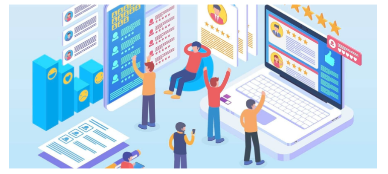 <span id="hs_cos_wrapper_name" class="hs_cos_wrapper hs_cos_wrapper_meta_field hs_cos_wrapper_type_text" style="" data-hs-cos-general-type="meta_field" data-hs-cos-type="text" >6 powodów, dla których zarządzanie reputacją jest niezbędne dla SMBs</span>
