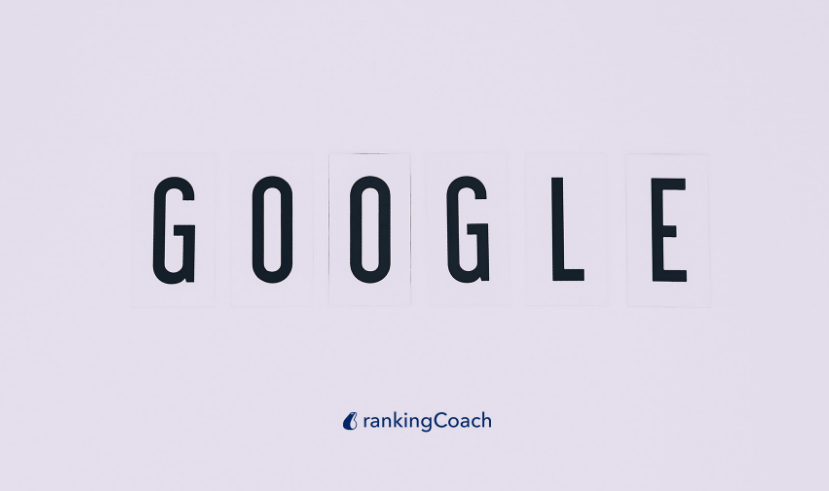 <span id="hs_cos_wrapper_name" class="hs_cos_wrapper hs_cos_wrapper_meta_field hs_cos_wrapper_type_text" style="" data-hs-cos-general-type="meta_field" data-hs-cos-type="text" >Jak mogę reklamować się w Google za darmo?</span>