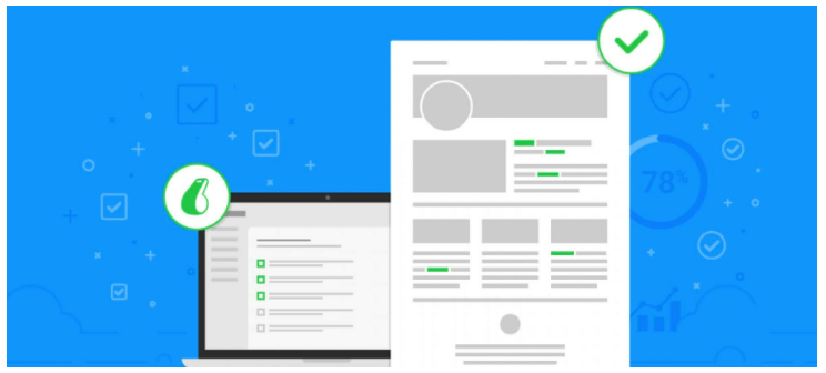 google snippets