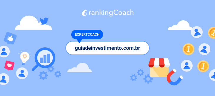 <span id="hs_cos_wrapper_name" class="hs_cos_wrapper hs_cos_wrapper_meta_field hs_cos_wrapper_type_text" style="" data-hs-cos-general-type="meta_field" data-hs-cos-type="text" >Dicas para definir a cultura organizacional do seu negócio com o intuito de crescimento</span>