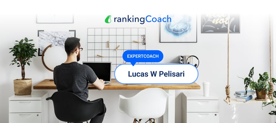 <span id="hs_cos_wrapper_name" class="hs_cos_wrapper hs_cos_wrapper_meta_field hs_cos_wrapper_type_text" style="" data-hs-cos-general-type="meta_field" data-hs-cos-type="text" >Como ser mais organizado e produtivo em seu home office</span>