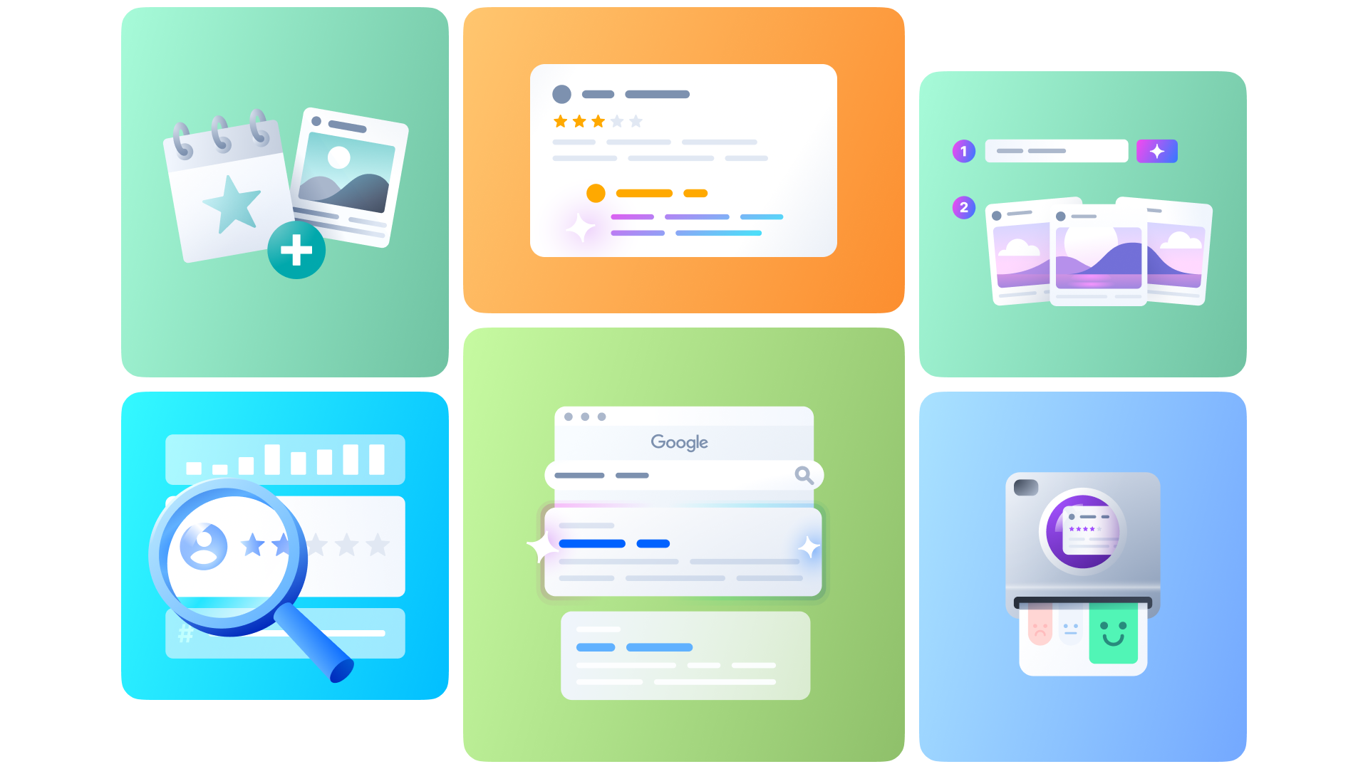 in-post-ai-image-1920x1080