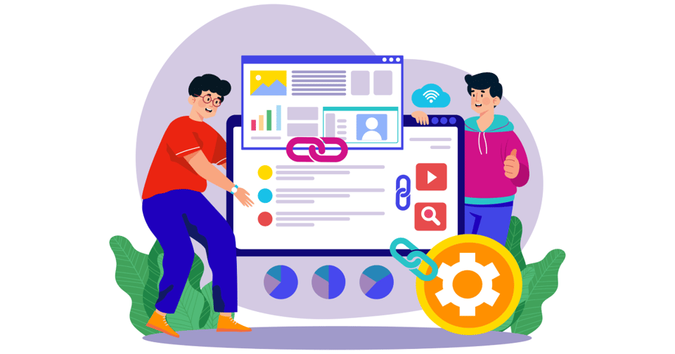 link building strategies