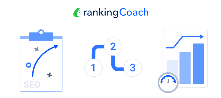 <span id="hs_cos_wrapper_name" class="hs_cos_wrapper hs_cos_wrapper_meta_field hs_cos_wrapper_type_text" style="" data-hs-cos-general-type="meta_field" data-hs-cos-type="text" >3 fattori di posizionamento che devono essere corretti</span>
