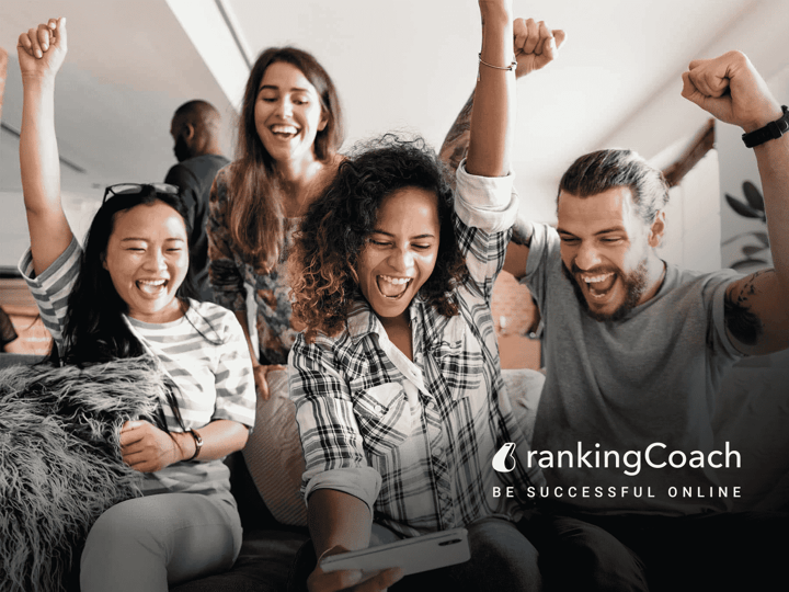 <span id="hs_cos_wrapper_name" class="hs_cos_wrapper hs_cos_wrapper_meta_field hs_cos_wrapper_type_text" style="" data-hs-cos-general-type="meta_field" data-hs-cos-type="text" >Mehr Klicks durch die Konkurrenzanalyse in der SERP</span>