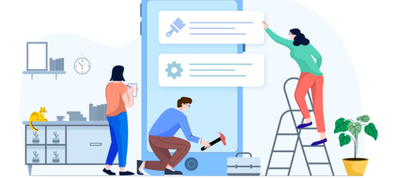 Pourquoi l’optimisation pour les recherches sur appareils mobiles est-elle devenue incontournable ?