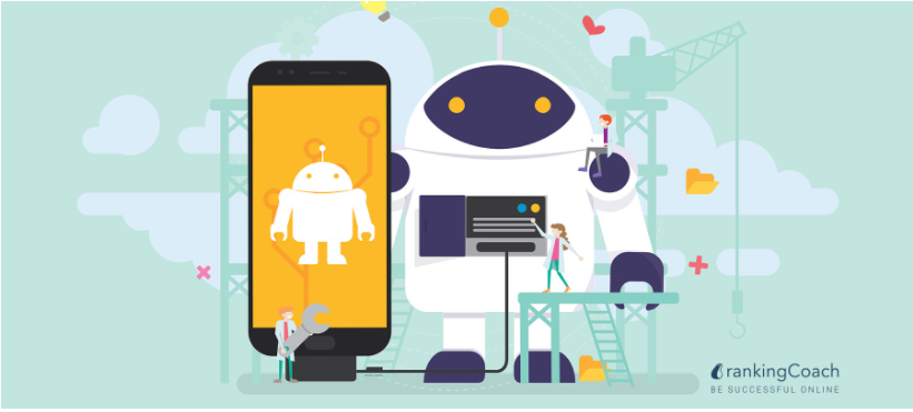 SEO et mythes : 6 leçons de Google