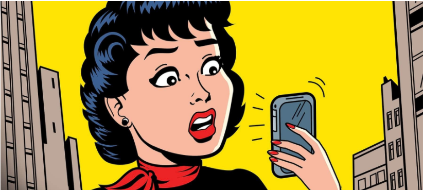 How to Deal with Bad Reviews